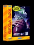 Sega  32X&nbsp; - &nbsp;NFL Quarterback Club (32X) (W) _!_